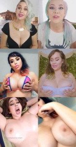 omystephaniemichelle Onlyfans leaked video 2565280 on Hotleaks.tv