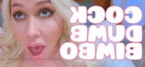 omystephaniemichelle Onlyfans leaked video 2565309 on Hotleaks.tv