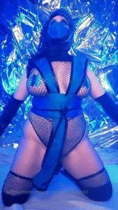 omystephaniemichelle Onlyfans leaked video 2565395 on Hotleaks.tv