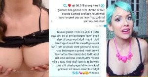 omystephaniemichelle Onlyfans leaked video 2565441 on Hotleaks.tv