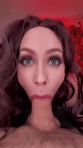 omystephaniemichelle Onlyfans leaked video 4828351 on Hotleaks.tv