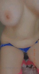 omystephaniemichelle Onlyfans leaked video 10672330 on Hotleaks.tv