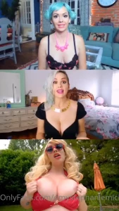 omystephaniemichelle Onlyfans leaked video 10672401 on Hotleaks.tv