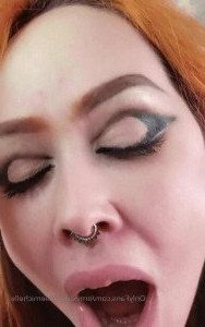 omystephaniemichelle Onlyfans leaked video 10672541 on Hotleaks.tv