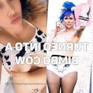 omystephaniemichelle Onlyfans leaked video 10672572 on Hotleaks.tv