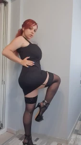 onebigkiss Onlyfans leaked video 2176983 on Hotleaks.tv
