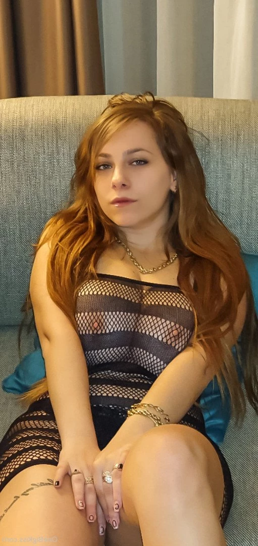 onebigkiss Onlyfans leaked photo 2292948 on Hotleaks.tv