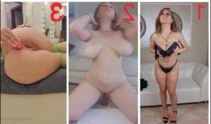 onebigkiss Onlyfans leaked video 2565451 on Hotleaks.tv