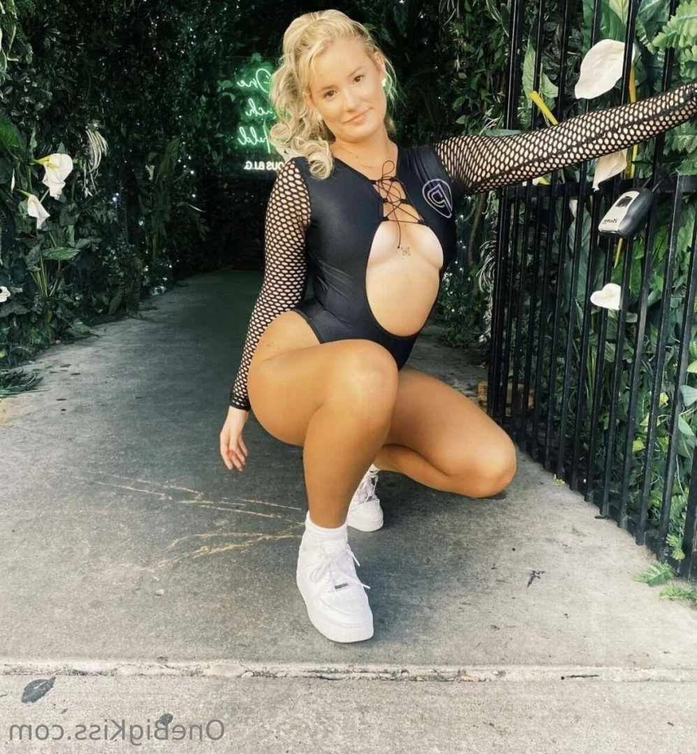 onebigkiss Onlyfans leaked photo 6175217 on Hotleaks.tv