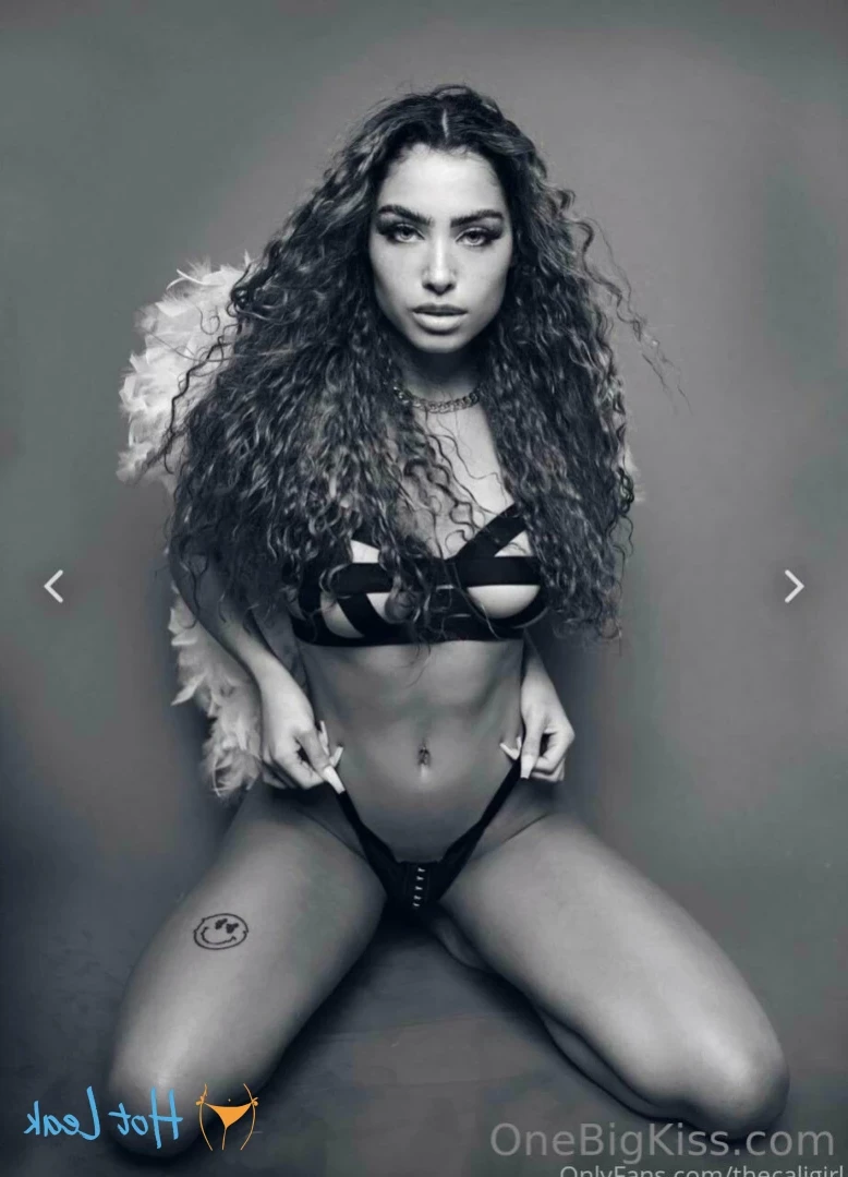 onebigkiss Onlyfans leaked photo 12432611 on Hotleaks.tv