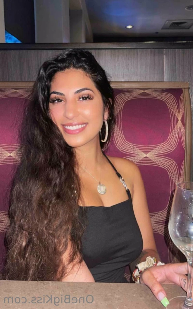 onebigkiss Onlyfans leaked photo 15482903 on Hotleaks.tv