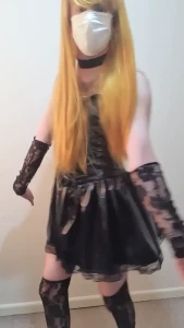 0tter__chan [ otter_chan ] Onlyfans leaked video 4828502 on Hotleaks.tv