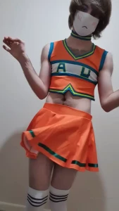 0tter__chan [ otter_chan ] Onlyfans leaked video 4828513 on Hotleaks.tv