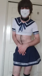 0tter__chan [ otter_chan ] Onlyfans leaked video 4828529 on Hotleaks.tv