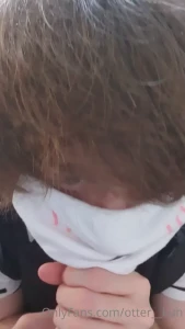 0tter__chan [ otter_chan ] Onlyfans leaked video 4828533 on Hotleaks.tv