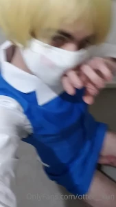 0tter__chan [ otter_chan ] Onlyfans leaked video 4828544 on Hotleaks.tv