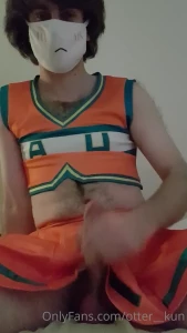0tter__chan [ otter_chan ] Onlyfans leaked video 4828653 on Hotleaks.tv