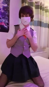 0tter__chan [ otter_chan ] Onlyfans leaked video 4828818 on Hotleaks.tv