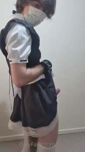 0tter__chan [ otter_chan ] Onlyfans leaked video 4828819 on Hotleaks.tv