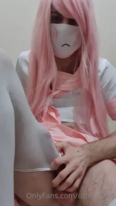 0tter__chan [ otter_chan ] Onlyfans leaked video 4828831 on Hotleaks.tv