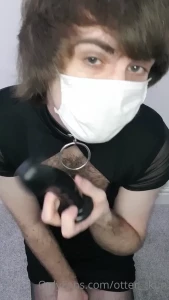 0tter__chan [ otter_chan ] Onlyfans leaked video 4828841 on Hotleaks.tv