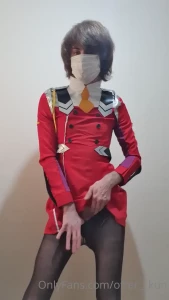 0tter__chan [ otter_chan ] Onlyfans leaked video 4828872 on Hotleaks.tv