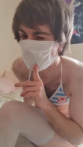 0tter__chan [ otter_chan ] Onlyfans leaked video 4828896 on Hotleaks.tv