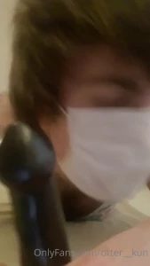 0tter__chan [ otter_chan ] Onlyfans leaked video 4828900 on Hotleaks.tv