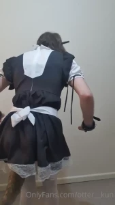 0tter__chan [ otter_chan ] Onlyfans leaked video 4828932 on Hotleaks.tv