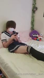 0tter__chan [ otter_chan ] Onlyfans leaked video 4828951 on Hotleaks.tv