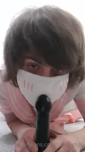 0tter__chan [ otter_chan ] Onlyfans leaked video 5330627 on Hotleaks.tv