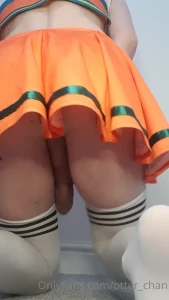 0tter__chan [ otter_chan ] Onlyfans leaked video 5330765 on Hotleaks.tv