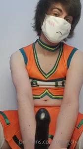 0tter__chan [ otter_chan ] Onlyfans leaked video 5330952 on Hotleaks.tv