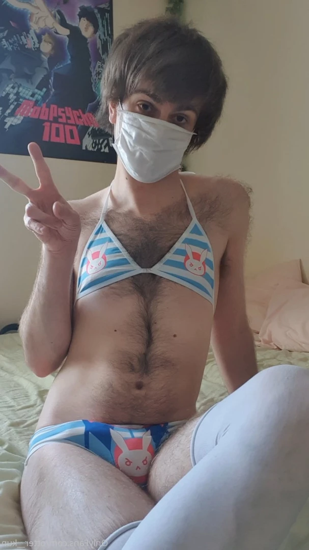 0tter__chan [ otter_chan ] Onlyfans leaked photo 6322056 on Hotleaks.tv