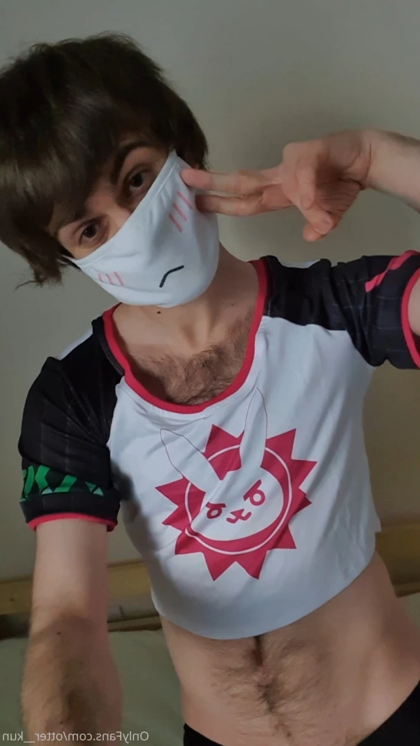 0tter__chan [ otter_chan ] Onlyfans leaked photo 6322775 on Hotleaks.tv