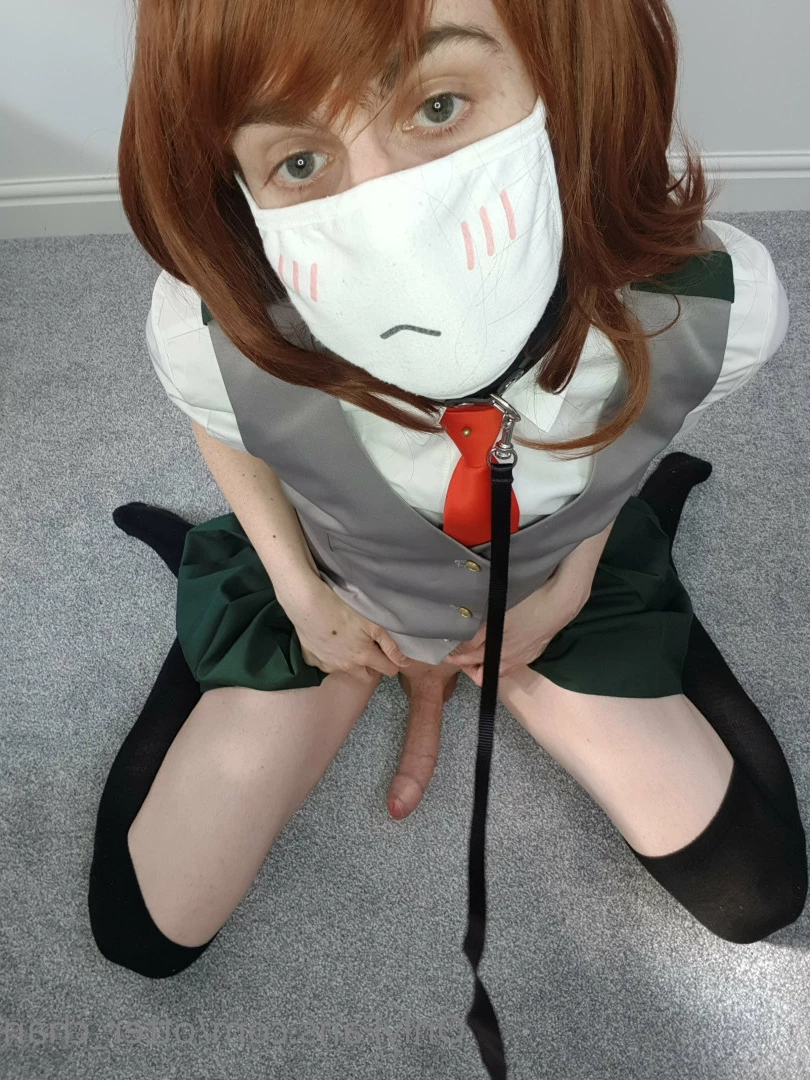 0tter__chan [ otter_chan ] Onlyfans leaked photo 6323432 on Hotleaks.tv