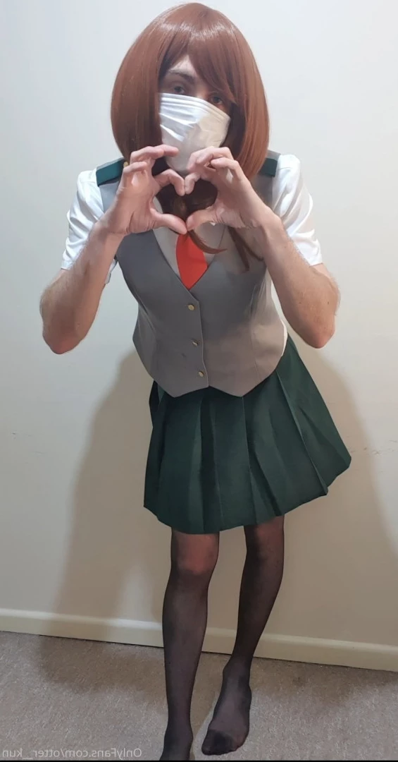 0tter__chan [ otter_chan ] Onlyfans leaked photo 6324645 on Hotleaks.tv