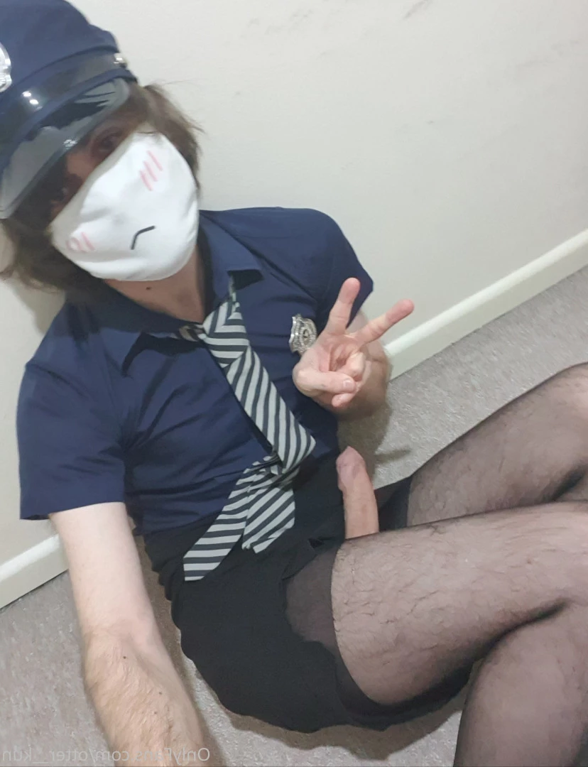 0tter__chan [ otter_chan ] Onlyfans leaked photo 6324817 on Hotleaks.tv