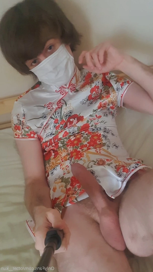 0tter__chan [ otter_chan ] Onlyfans leaked photo 6325249 on Hotleaks.tv