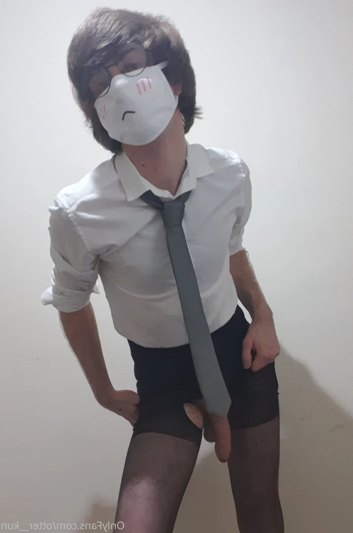 0tter__chan [ otter_chan ] Onlyfans leaked photo 6325851 on Hotleaks.tv
