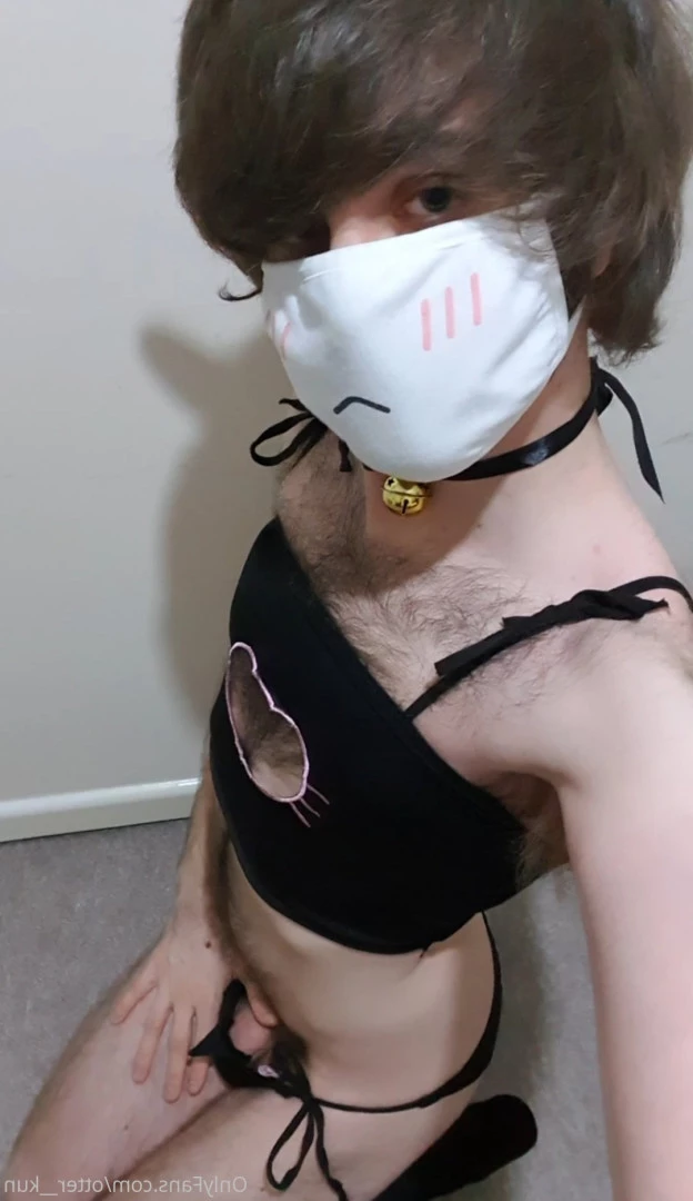 0tter__chan [ otter_chan ] Onlyfans leaked photo 6327222 on Hotleaks.tv