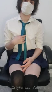 10842154