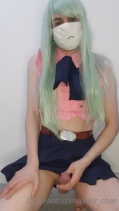 10842160