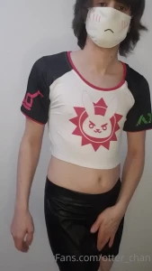 10842162