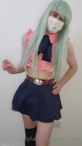 10842164