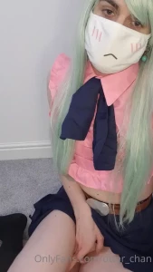 10842166