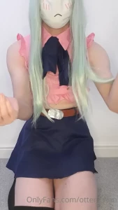 10842172