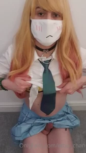 10842175