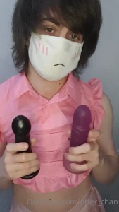 10842177
