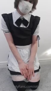 10842181